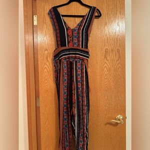 Beautiful jumpsuit